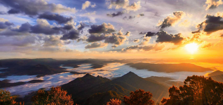 四叶城化妆品专卖店轮播图1