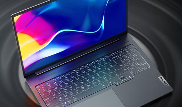 四叶城化妆品专卖店轮播图4