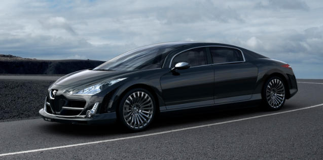 四叶城化妆品专卖店轮播图4