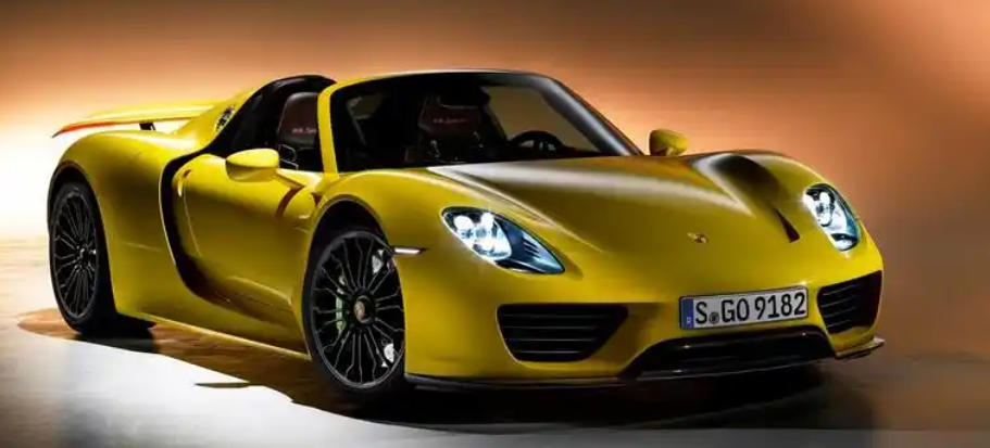 四叶城化妆品专卖店轮播图3