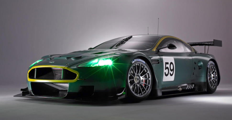 四叶城化妆品专卖店轮播图4