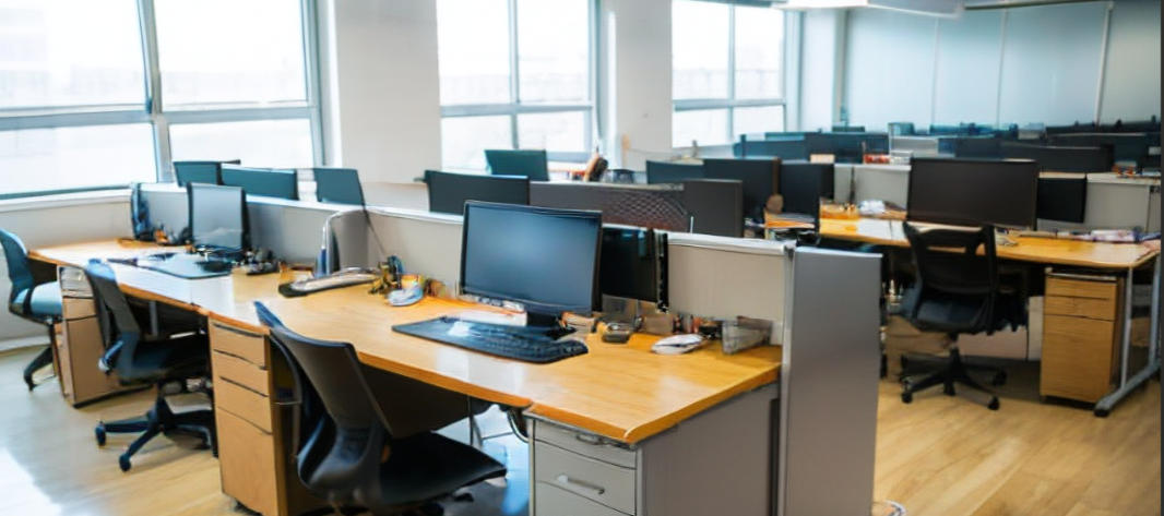 四叶城化妆品专卖店轮播图2