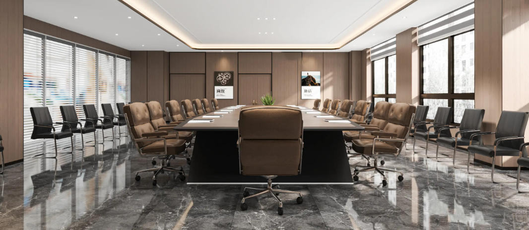 四叶城化妆品专卖店轮播图1