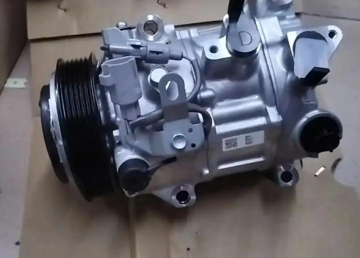 四叶城化妆品专卖店轮播图3