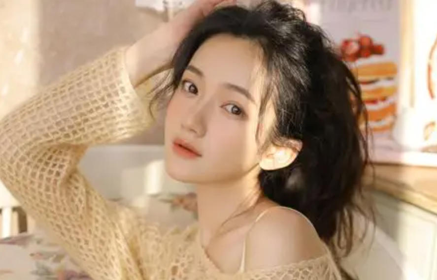 四叶城化妆品专卖店轮播图5